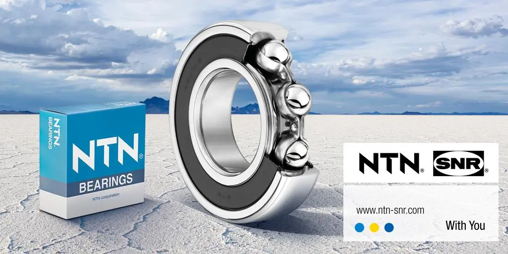 NTN открыл предприятие в ОАЭ и рост SKF в Индии | Свежие новости в Перми