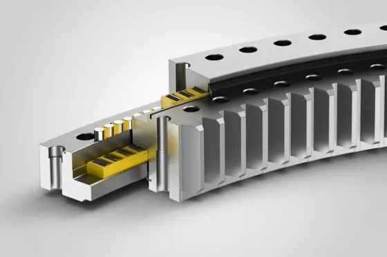 Необычные подшипники - спец подшипник | Свежие новости в Перми