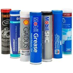 Bartlett Bearing Company, Inc. перешла следующему поколению семьи Массер | Свежие новости в Перми