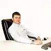 Дмитрий Андреевич
