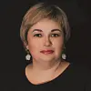 Алиса