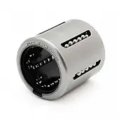 Направляющий рельс TKDM 15 G 2/B-220-10/10 в Перми