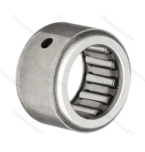 Подшипник HK 1212 AS 1 в Перми