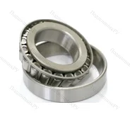 Подшипник 30207 J 2/Q SKF в Перми