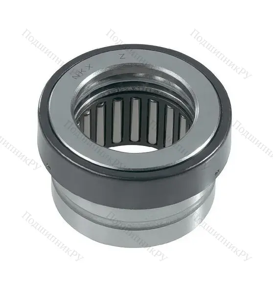 Комбинированный подшипник NKX 35 Z XL BM2ARWTCUT