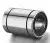 Подшипник LM 25 UU AJ в Перми
