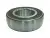 Однорядный шариковый подшипник 1726210-2RS 1 от производителя  SKF