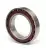 Сверхточный подшипник 7020 ACDGA/P 4A от производителя  SKF