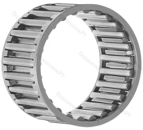 Подшипник K 50x60x29.5 (KT) в Перми