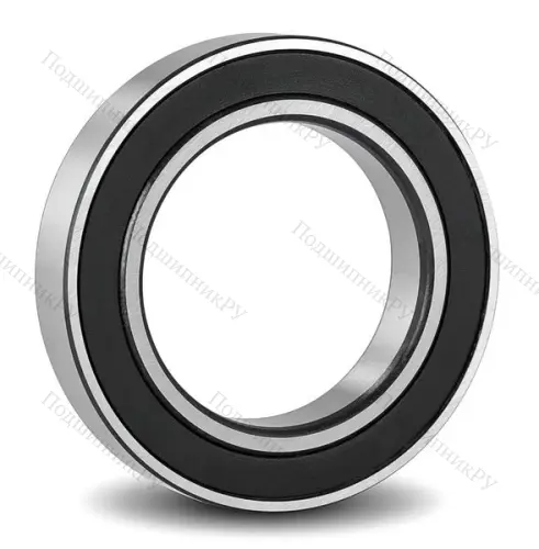 Шариковый однорядный подшипник 180213 (6213 2RS) в Перми