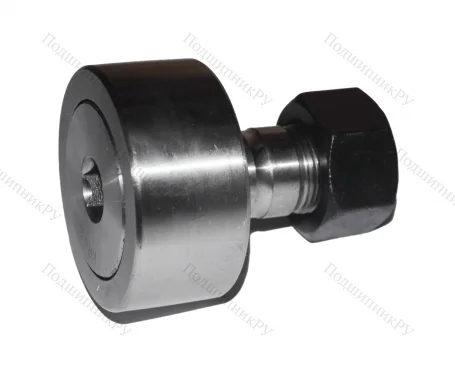 Опорный ролик KR 16PPX NBS в Перми