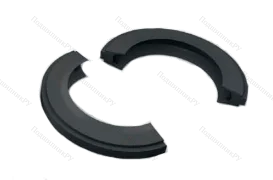 Уплотнение из полиуретана SNG 518-TSNG 615 ISB в Перми