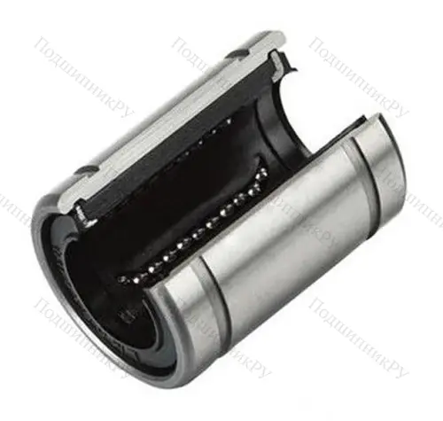 Подшипник LM 30 UU OP в Перми