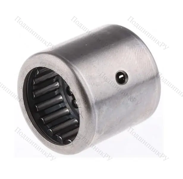 Игольчатый подшипник HK 2030 ZW