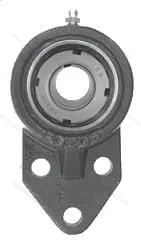 Подшипниковый узел UKFB 208