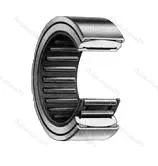 Подшипник RPNA 3047 NBS в Перми Подшипник RPNA 3047 NBS в Перми