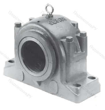 Разъемный корпус SD 3164 ISB в Перми