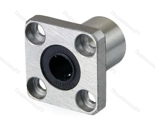 Подшипник LMEK 12 UU в Перми