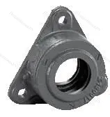 Разъемный корпус 722506DA ISB в Перми