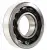 Однорядный шариковый подшипник 7205 BEAT 85 от производителя  NSK