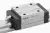 Каретка LLTHC 25 R-T 1 P 3 (M/P 010713) в Перми