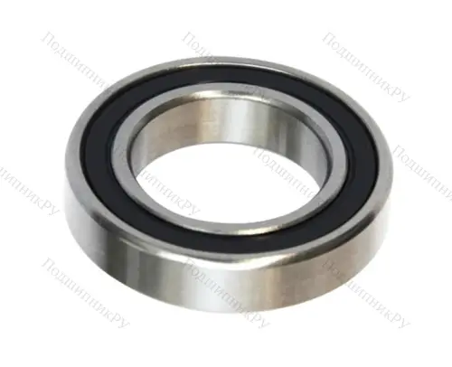 Однорядный шариковый подшипник W 61804 2RS 1 в Перми