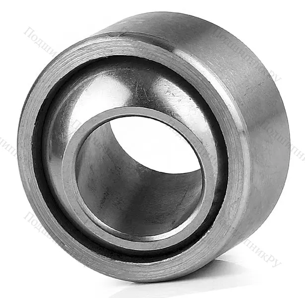 Шарнирный подшипник GE 14 PW