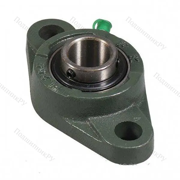 UCFL 213.T 04