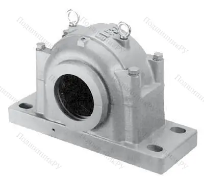 Разъемный корпус SD 3036 ISB в Перми