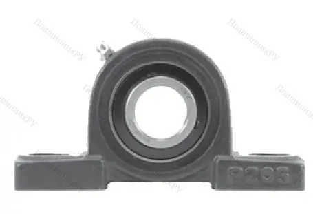 Подшипниковый узел SY 25 TF SKF в Перми