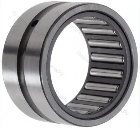 Подшипник RNA 6905 NBS в Перми