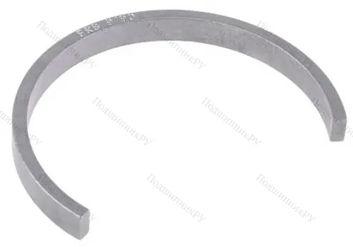 Фиксирующее кольцо  FRB 10/130 в Перми