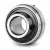 Подшипник MUC 208 V (ASAHI) в Перми