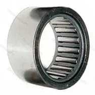 Подшипник HK 16142RS NBS в Перми