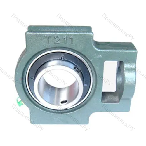 C-UCT 326D 1 NTN в Перми