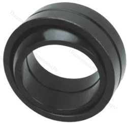Подшипник GE 40  ES-2RS SKF в Перми