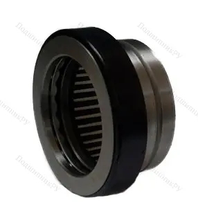 Подшипник NKXR 35-Z NBS в Перми