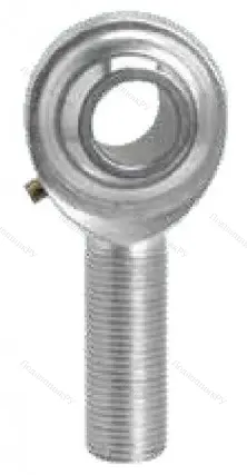 Шарнирный наконечник SAL 20ES ISB в Перми