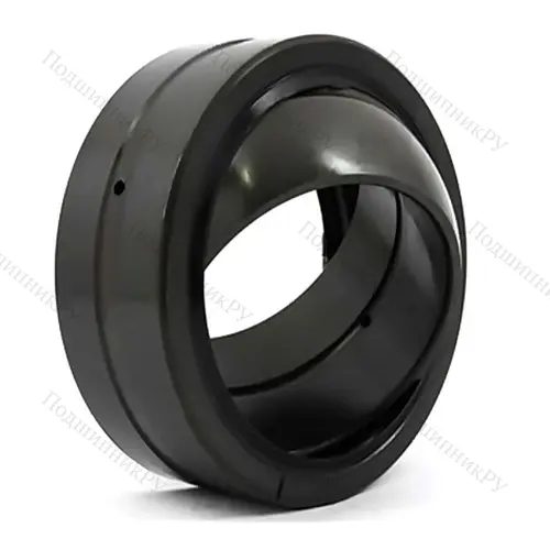 Подшипник шарнирный GE 20ES