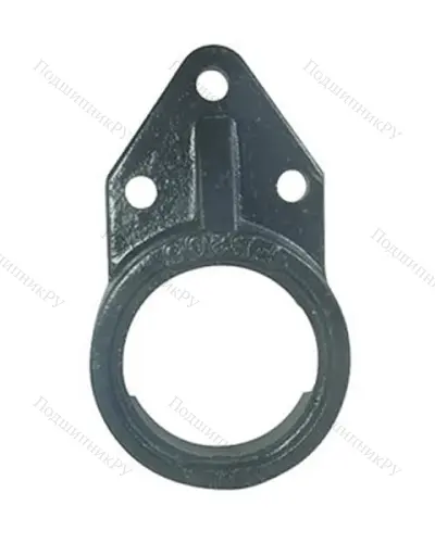 Подшипниковый корпус FK 205 ASAHI в Перми