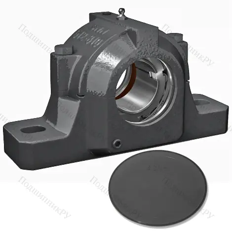 Торцевая крышка ASNH 530 (ASNA 530) в Перми