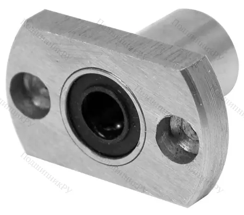 Подшипник LMH 8 UU в Перми