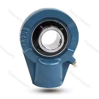 Подшипниковый узел UCHA 213 в Перми