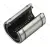 Подшипник LM 30 UU OP в Перми