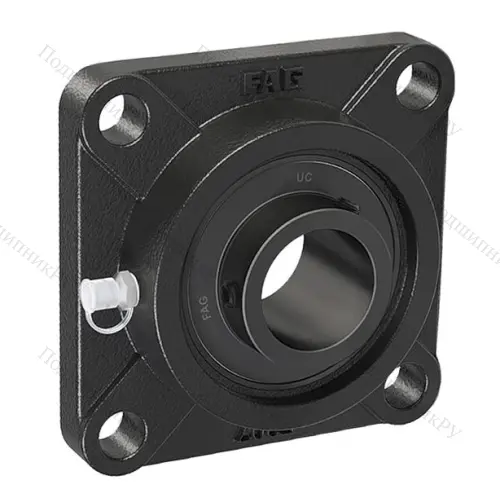 Подшипниковый узел UCF 205 J 7 в Перми