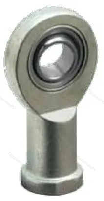 Шарнирный наконечник SI 17C ISB в Перми