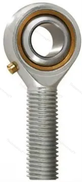 Шарнирный наконечник TSML 8GOKART ISB в Перми