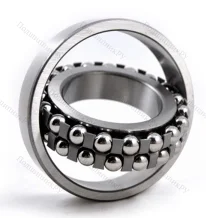 Подшипник 2209-ACC ISB в Перми