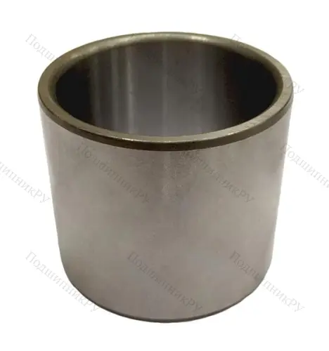 Игольчатый подшипник подшипник IRT 1222 (IKO) от производителя  IKO