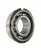 Однорядный шариковый подшипник 6305 NR/C 3 от производителя  SKF